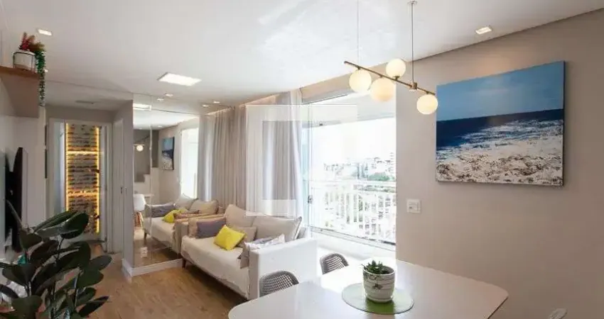 Cobertura para venda - aeroporto, 2 quartos,  126 m² - belo horizonte