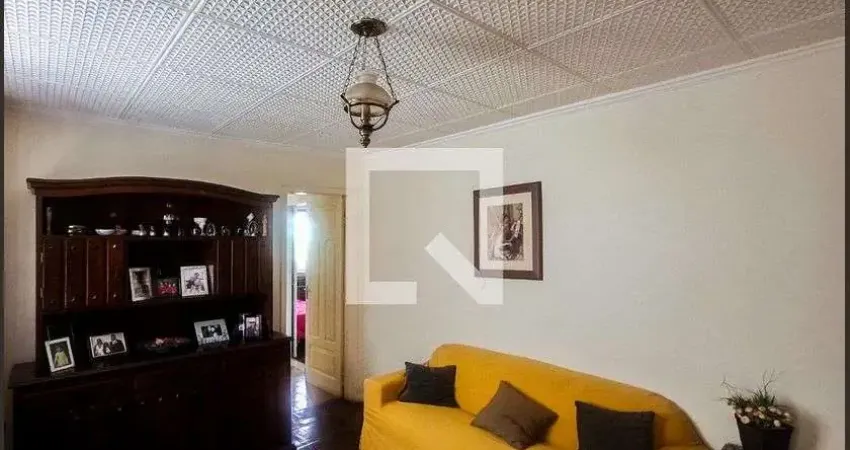 Casa para venda - floresta, 6 quartos,  300 m² - belo horizonte