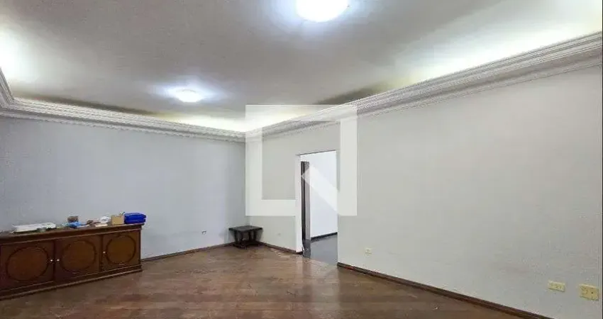 Casa para venda - nova petrópolis, 4 quartos, 315 m² - são bernardo do campo