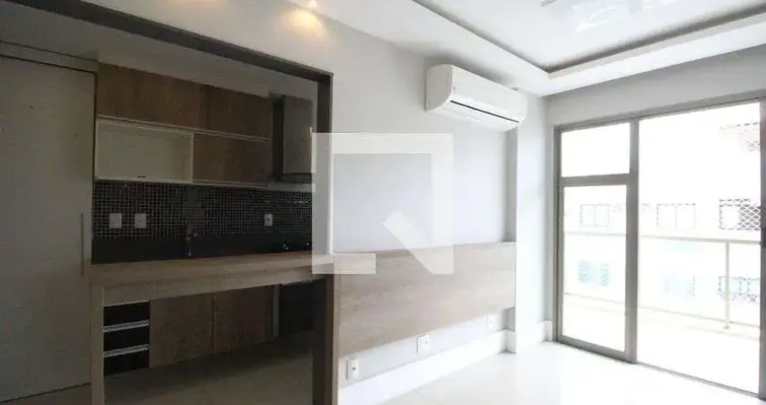 Cobertura para venda - jacarepaguá, 2 quartos, 148 m² - rio de janeiro