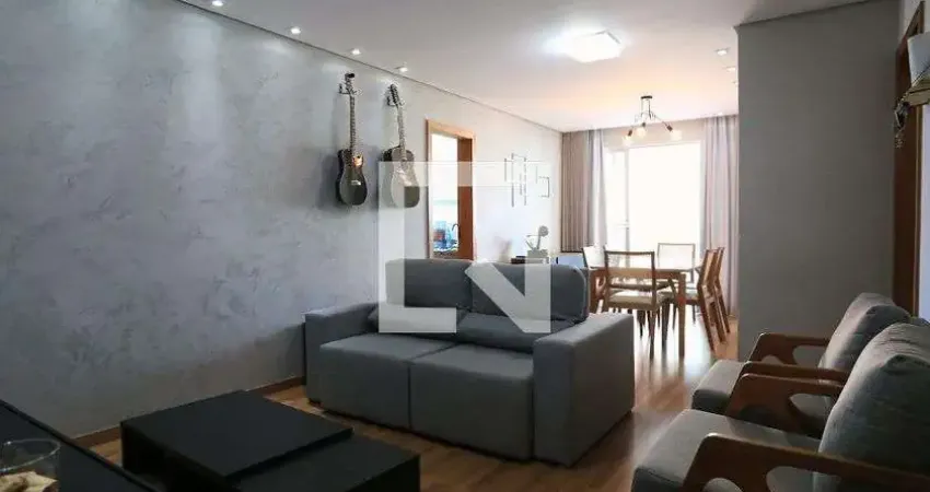 Cobertura para venda - sagrada família, 3 quartos,  159 m² - belo horizonte