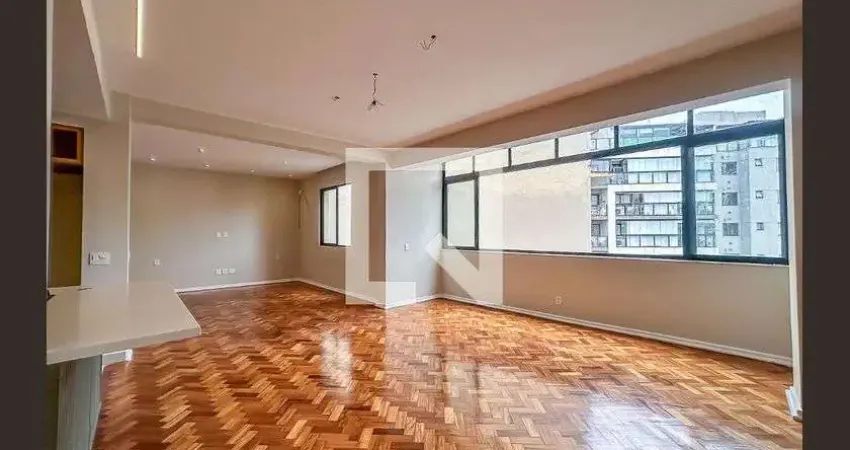 Apartamento para venda - botafogo, 3 quartos, 136 m² - rio de janeiro