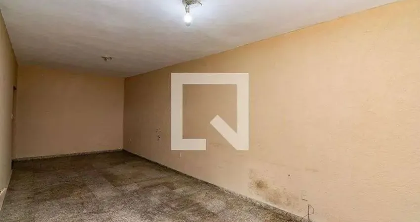 Casa para venda - nova suíssa, 3 quartos,  300 m² - belo horizonte