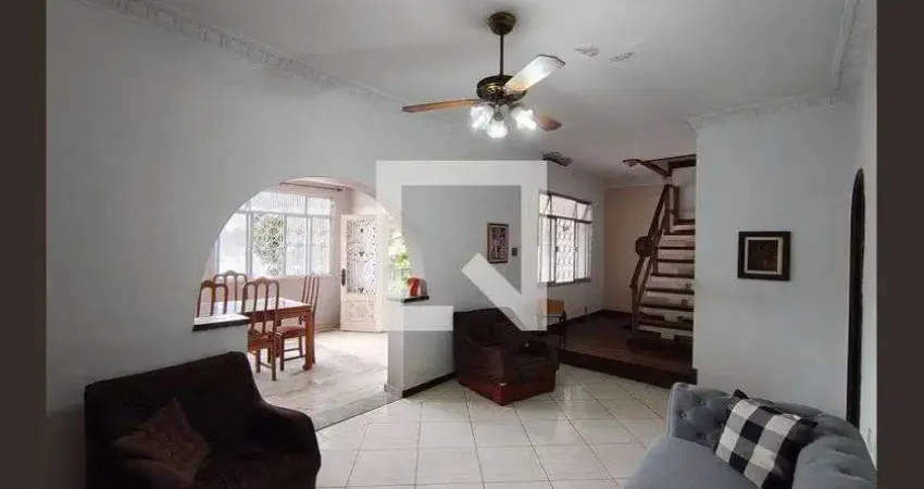 Casa para venda - pechincha, 3 quartos, 700 m² - rio de janeiro