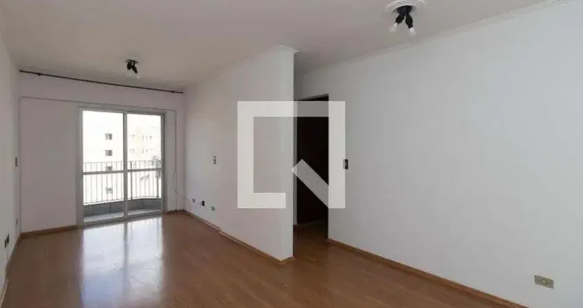 Apartamento para venda - vila gustavo, 2 quartos, 70 m² - são paulo