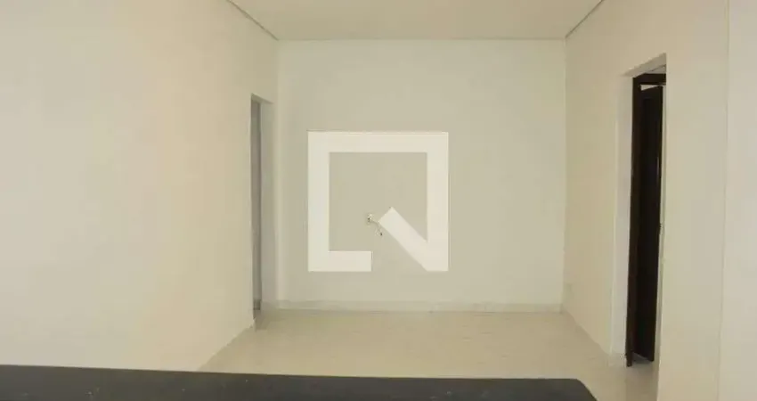 Casa com 3 quartos à venda na Rua José Revoredo, Vila Augusta, Guarulhos