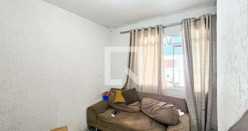 Casa com 3 quartos à venda na Rua Adão Ronaldo da Silva, São Pedro, Osasco