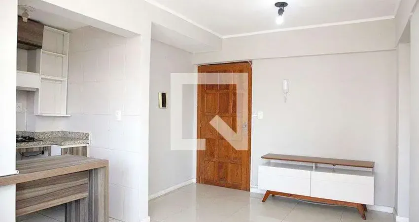 Apartamento para venda - cidade baixa, 1 quarto,  33 m² - porto alegre