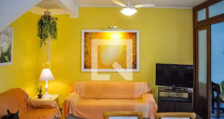 Casa para venda - cidade baixa, 4 quartos,  135 m² - porto alegre