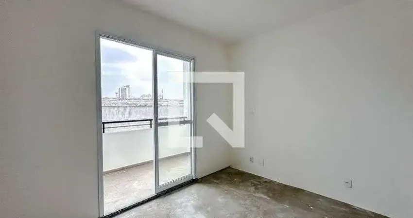 Kitnet / Stúdio à venda na Rua Hipódromo, Mooca, São Paulo