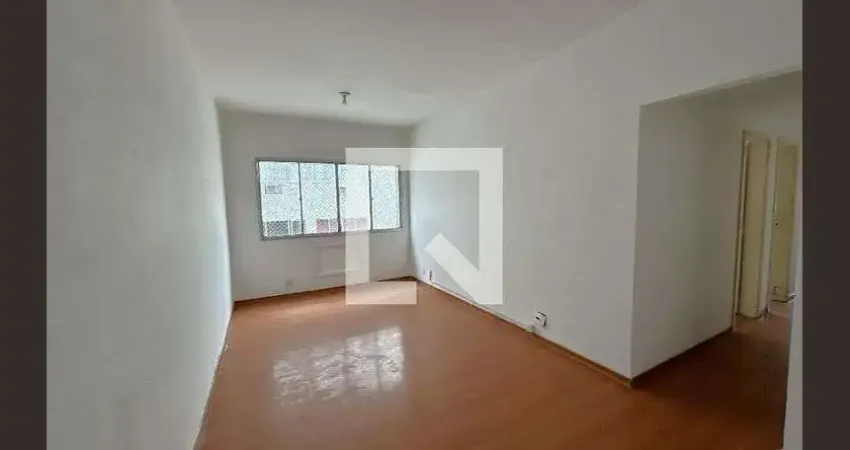 Apartamento para venda - méier, 3 quartos, 68 m² - rio de janeiro
