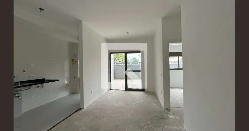 Apartamento para venda - city américa, 2 quartos,  94 m² - são paulo