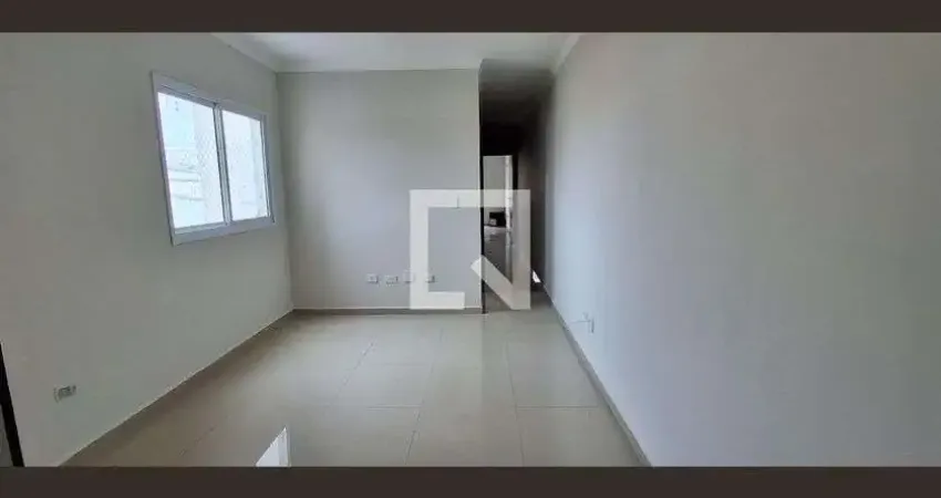 Cobertura para venda - santa maria, 2 quartos,  134 m² - são caetano do sul
