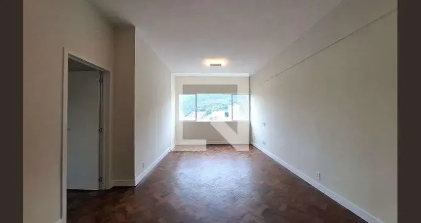 Apartamento para venda - humaitá, 3 quartos, 94 m² - rio de janeiro