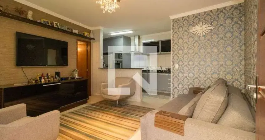 Casa com 2 quartos à venda na Rua das Gilias, Vila Prudente, São Paulo