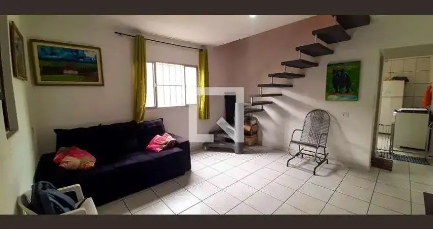 Casa com 6 quartos à venda na Rua Nossa Senhora das Dores, São Pedro, Osasco