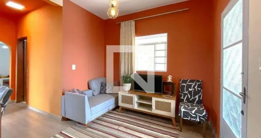 Casa para venda - concórdia, 2 quartos, 129 m² - belo horizonte