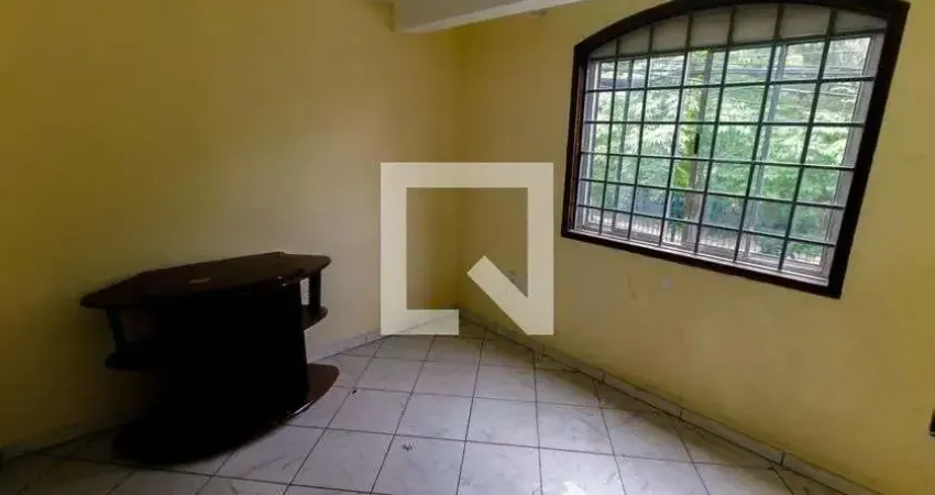Casa para venda - jardim monte alegre, 4 quartos, 158 m² - taboão da serra