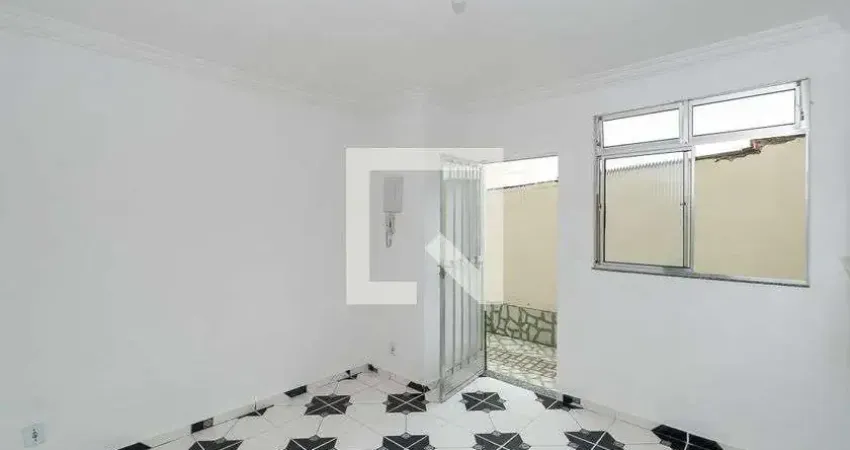Apartamento para venda - olaria, 2 quartos,  60 m² - rio de janeiro