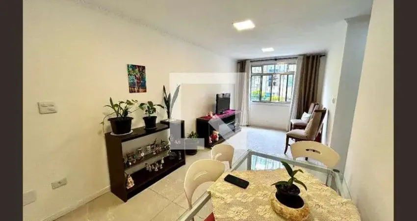 Apartamento para venda - vila augusta, 2 quartos,  59 m² - guarulhos