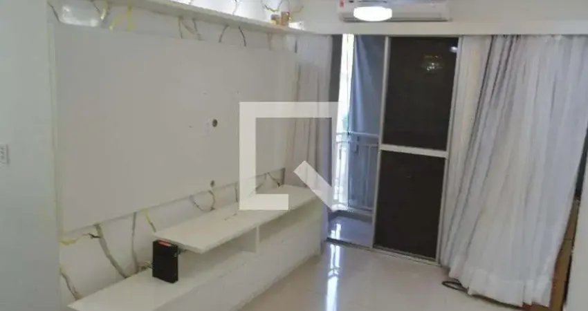 Apartamento para venda - taquara, 2 quartos,  56 m² - rio de janeiro