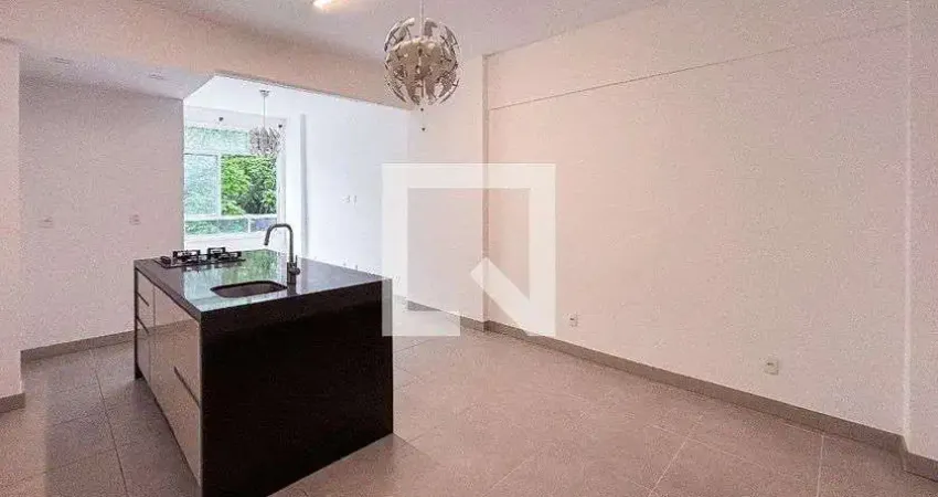 Kitnet / stúdio para venda - jardim paulista, 1 quarto,  37 m² - são paulo