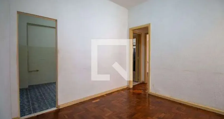 Apartamento para venda - tijuca, 3 quartos, 64 m² - rio de janeiro