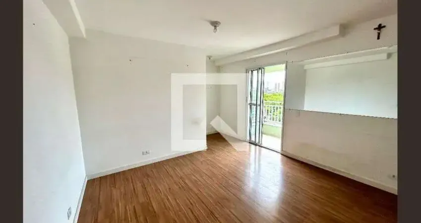 Apartamento para venda - torres tibagy, 2 quartos, 58 m² - guarulhos