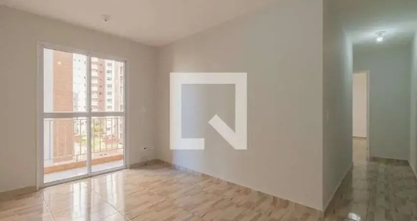Apartamento para venda - picanço, 2 quartos, 58 m² - guarulhos