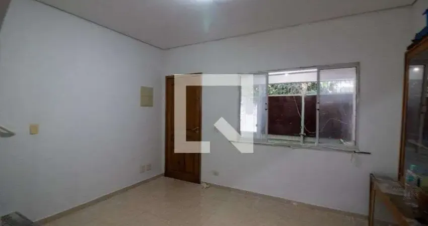 Casa com 2 quartos à venda na Travessa Jurci Soares Sebastião, Santo Amaro, São Paulo