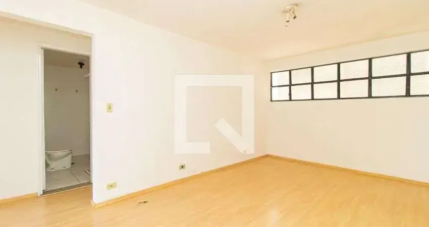 Apartamento para venda - bela vista, 2 quartos,  65 m² - são paulo