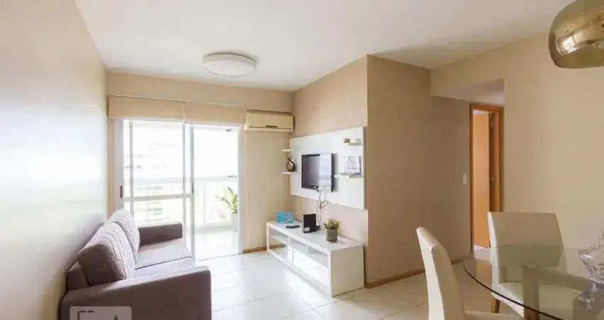 Apartamento para venda - jacarepaguá, 2 quartos,  67 m² - rio de janeiro