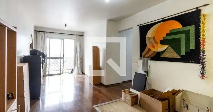Apartamento para venda - vila pompéia, 2 quartos, 71 m² - são paulo