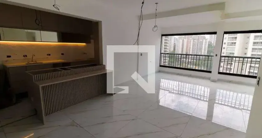 Apartamento para venda - vila andrade, 2 quartos,  82 m² - são paulo