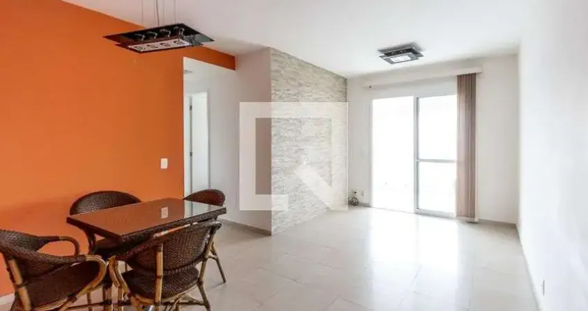 Apartamento para venda - barra funda, 3 quartos, 81 m² - são paulo