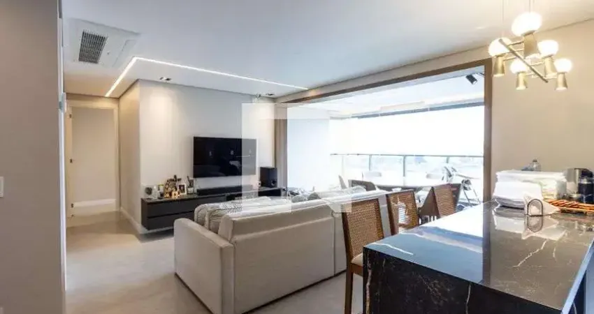 Apartamento para venda - vila leopoldina, 2 quartos,  88 m² - são paulo