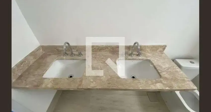 Apartamento para venda - chácara santo antonio, 2 quartos,  110 m² - são paulo