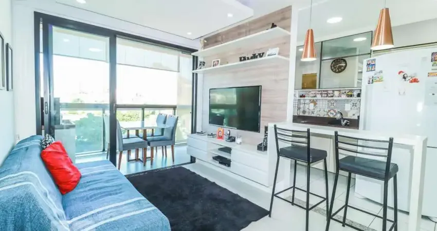 Cobertura para venda - freguesia , 4 quartos,  160 m² - rio de janeiro