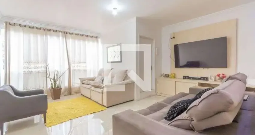 Casa com 6 quartos à venda na Rua Marechal Edgar de Oliveira, São Pedro, Osasco