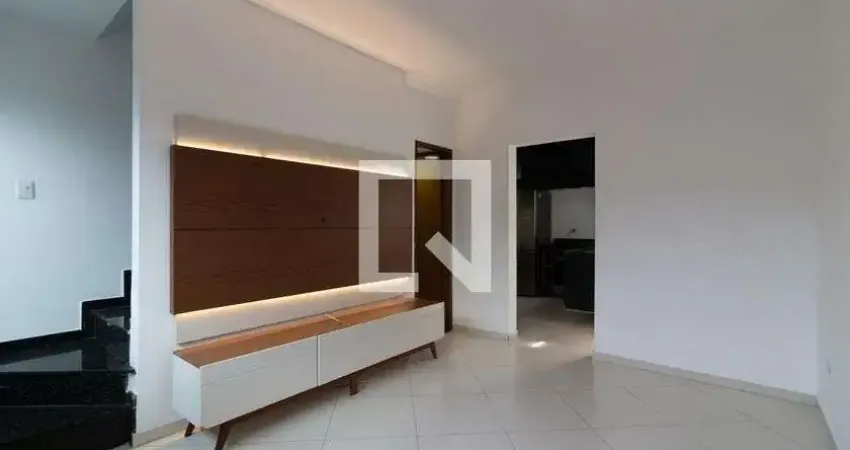 Casa / sobrado em condomínio para venda - cangaíba, 2 quartos,  58 m² - são paulo