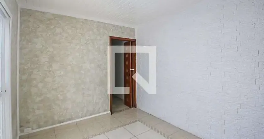 Casa para venda - jardim independência, 2 quartos,  80 m² - são bernardo do campo