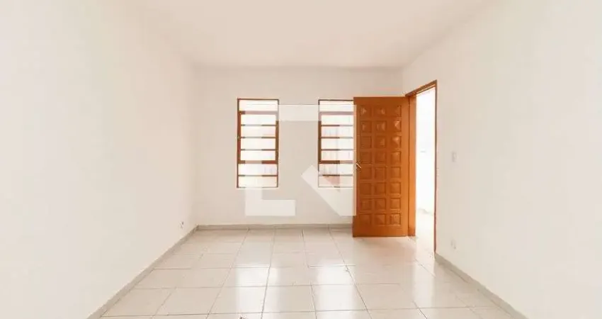 Casa com 3 quartos à venda na Rua Pascoal Pavan, Jardim Brasil, São Paulo