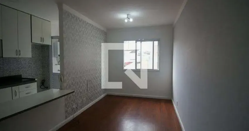 Apartamento para venda - vila prudente, 1 quarto, 35 m² - são paulo