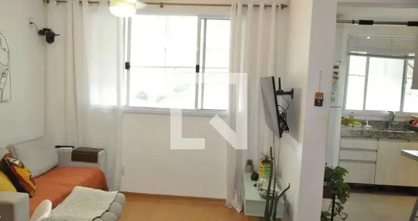 Apartamento para venda - piedade, 1 quarto,  45 m² - rio de janeiro