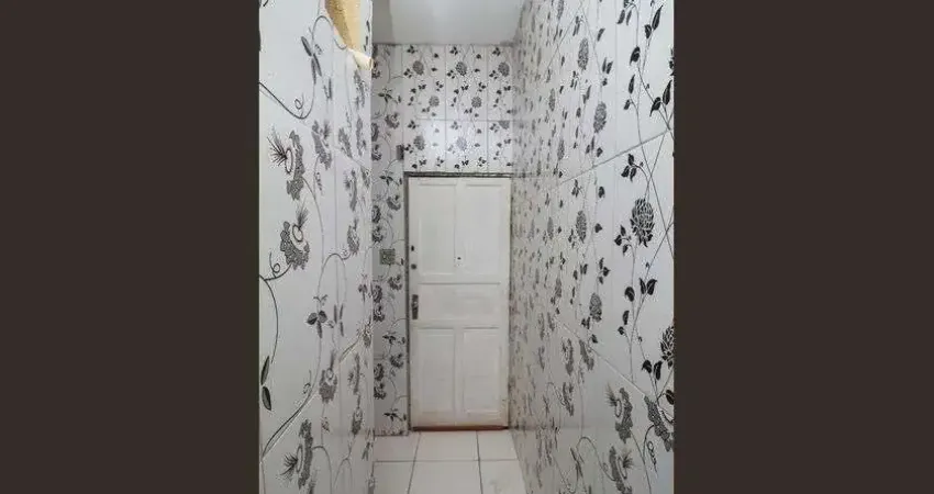 Kitnet / stúdio para venda - santa teresa, 1 quarto,  45 m² - rio de janeiro