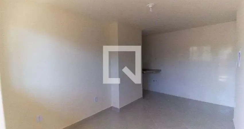 Apartamento para venda - piratininga, 2 quartos,  70 m² - niterói