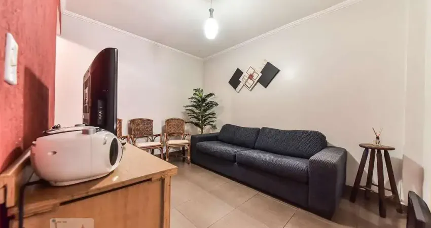 Kitnet / stúdio para venda - assunção, 1 quarto, 42 m² - são bernardo do campo