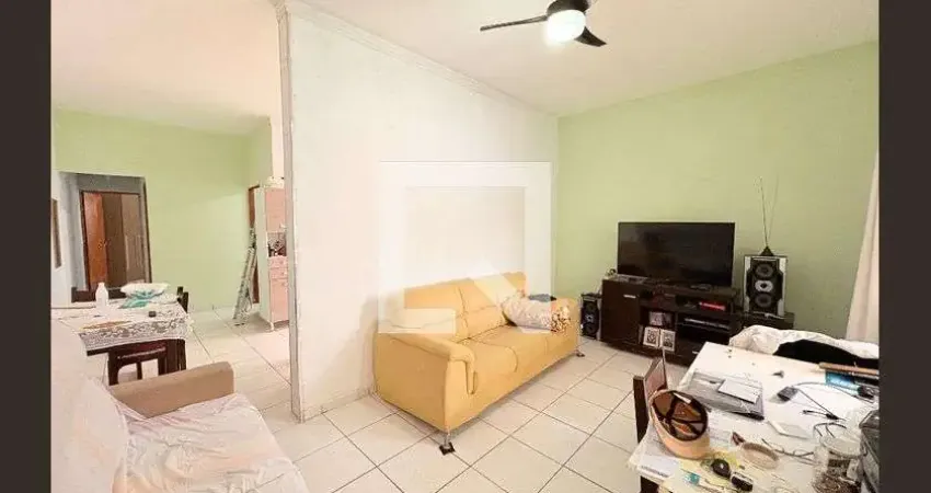 Casa para venda - jardim bahia, 4 quartos, 175 m² - várzea paulista