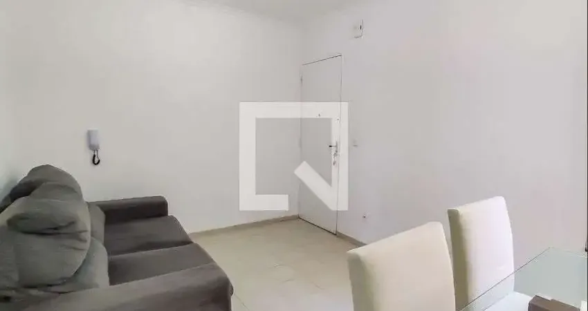 Apartamento para venda - jardim américa, 2 quartos, 55 m² - belo horizonte