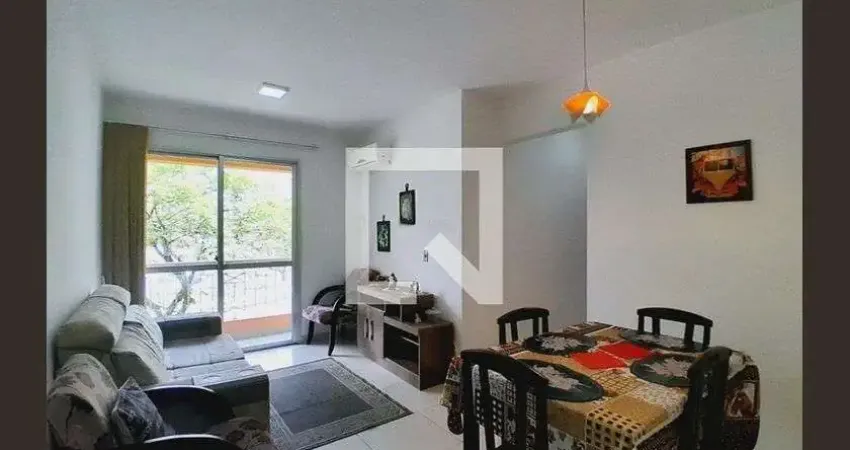 Apartamento para venda - alto petrópolis, 2 quartos,  58 m² - porto alegre